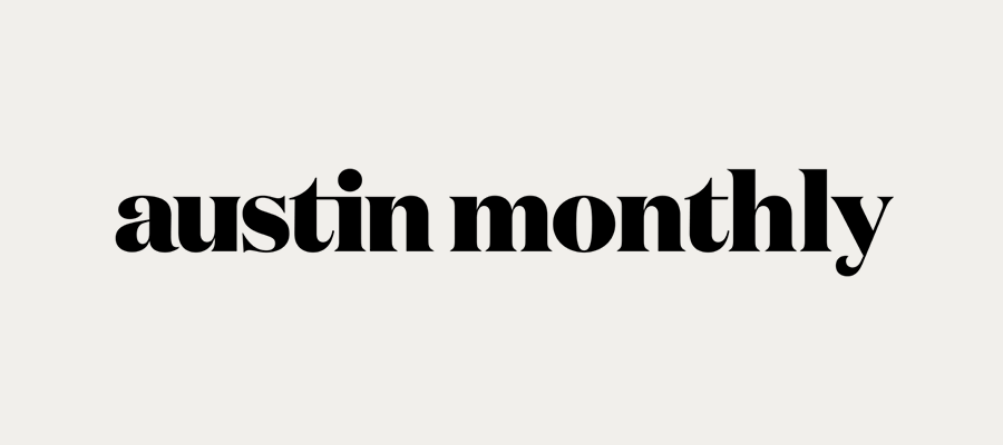 Austin Monthly