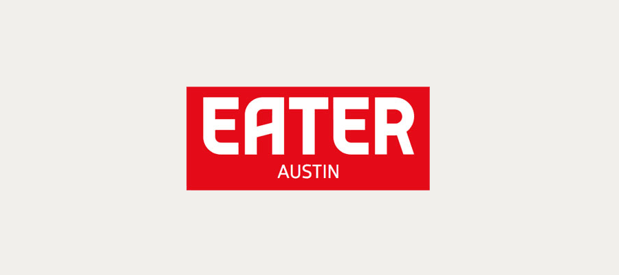 Eater Austin