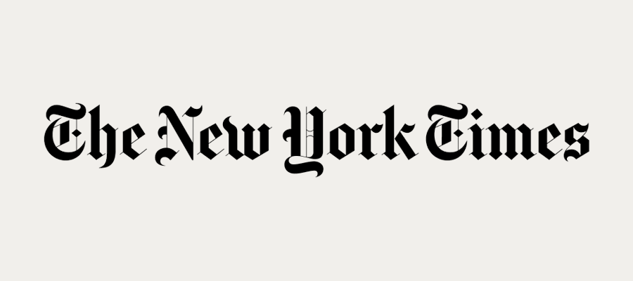 The New York Times