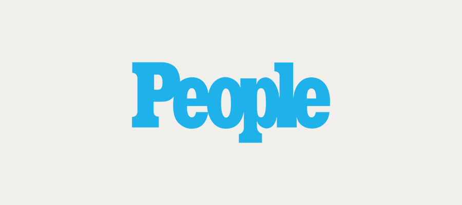 People