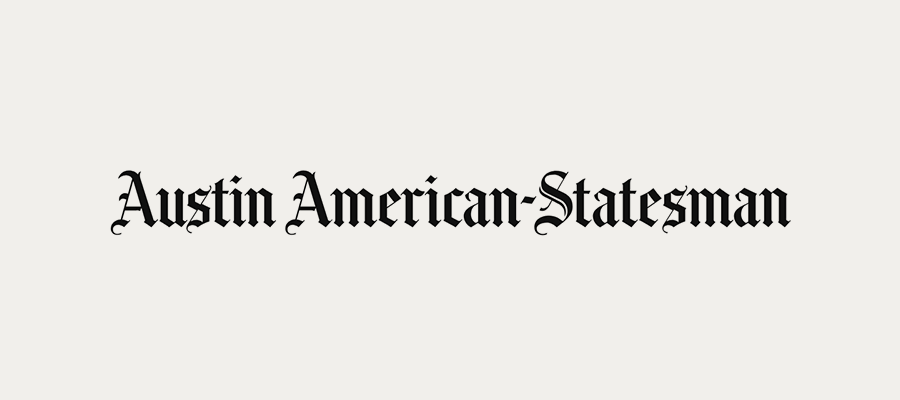 Austin American-Statesman