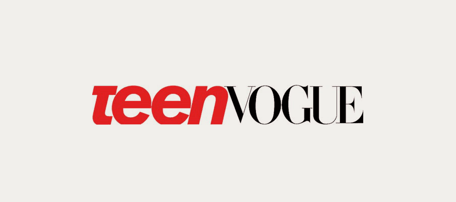 Teen Vogue