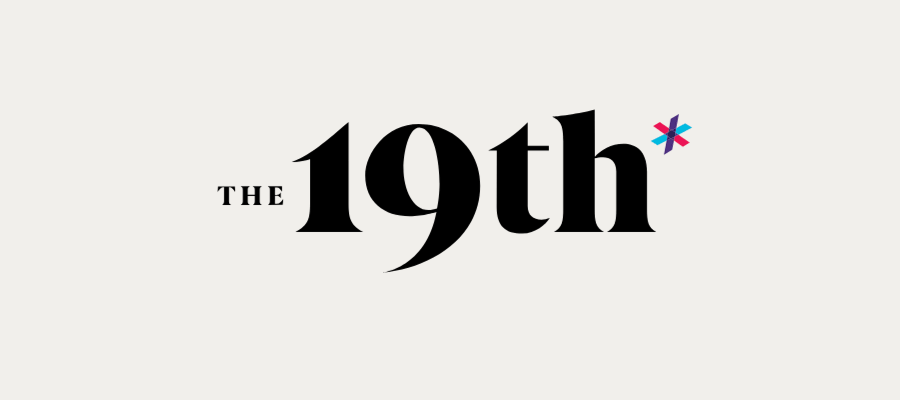 The 19th