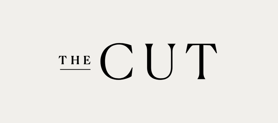 The Cut