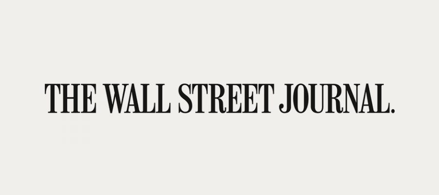 The Wall Street Journal