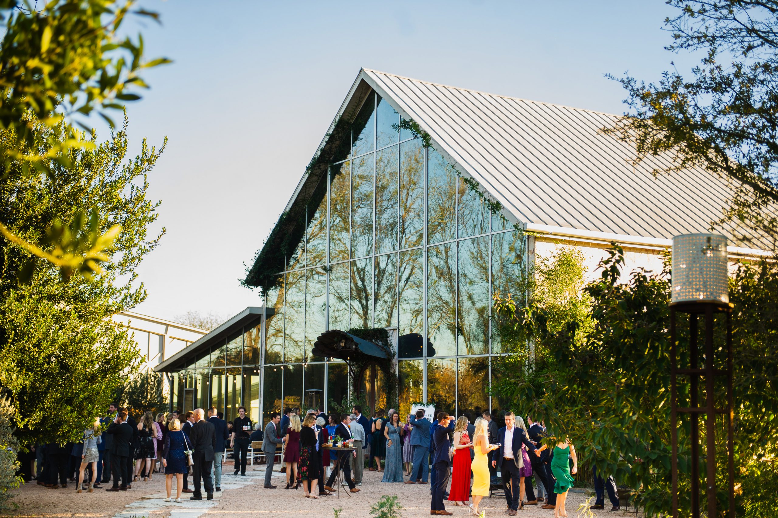 Barr Mansion Weddings • Austin • Lauren Slusher Photography